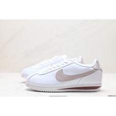 Nike Cortez Shoes